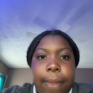 Meet your Posher, Destiny